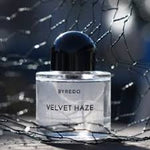 Byredo Velvet Haze Eau de Parfum unisex 100 ml