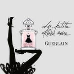 TESTER Guerlain La Petite Robe Noire eau de toilette donna da 100 ml spray