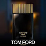 TOM FORD NOIR EXTRÊME eau de parfum uomo da 150 ml spray