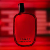 Comme des Garcons Rouge Eau De Parfum Unisex 100ml