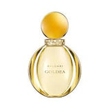 Bvlgari Goldea Eau de Parfum für Damen 25 ml Spray