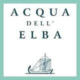 Acqua Dell'Elba Arcipelago donna eau de toilette da 100 ml spray