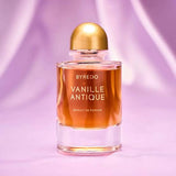 Byredo Vanille Antique eau de parfum unisex spray