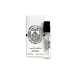 Diptyque Geranium Odorata eau de toilette unisex campioncino da 2 ml spray