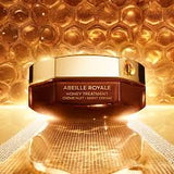 MINIATURA GUERLAIN ABEILLE ROYALE HONEY TREATMENT CREME NUIT DA 7 ML