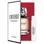 Givenchy L’Interdit eau de parfum donna campioncino da 1 ml spray