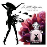 Guerlain La Petite Robe Noire eau de parfum donna campioncino da 1 ml spray