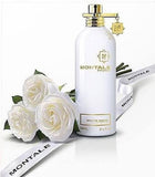 Montale White Aoud profumo unisex campioncino da 1,5 ml spray