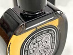 Diptyque Oud Palao eau de parfum unisex campioncino da 2 ml spray