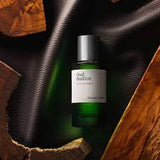 Maison Crivelli Oud Stallion extrait de parfum unisex campioncino da 1,5 ml spray