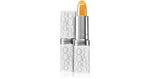 Elizabeth Arden Stick Protective Lips feuchtigkeitsspendend und schützend Neutral 3,7 g