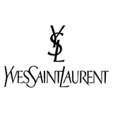 YVES SAINT LAURENT PARISIENNE Eau de Parfum für Damen 90ml Spray BESCHÄDIGTE VERPACKUNG