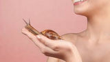 Prettyskin Snail Multi Cream viso da 100 ml