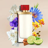 Elizabeth Arden Beauty eau de parfum donna da 30 ml spray