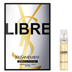 Yves Saint Laurent Libre L’Absolu Platine profumo donna campioncino da 1,2 ml spray