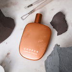 Comme des Garçons Copper eau de parfum unisex da 100 ml spray