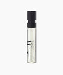 Akro Ink eau de parfum unisex campioncino da 2 ml spray