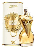 Jean Paul Gaultier Gaultier Divine eau de parfum ricarica donna da 200 ml