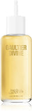 Jean Paul Gaultier Gaultier Divine eau de parfum ricarica donna da 200 ml