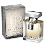 JOHN RICHMOND FOR WOMAN Confezione Regalo