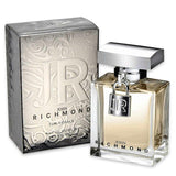 JOHN RICHMOND FOR WOMAN Confezione Regalo