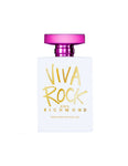 John Richmond Viva Rock gel doccia donna da 200 ml