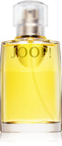 JOOP! Femme eau de toilette donna da 100 ml spray