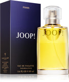 JOOP! Femme eau de toilette donna da 100 ml spray