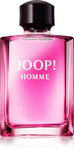 JOOP! Homme eau de toilette uomo da 125 ml spray