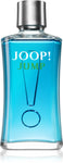 JOOP! Jump eau de toilette uomo da 100 ml spray