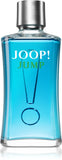 JOOP! Jump eau de toilette uomo da 100 ml spray