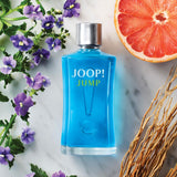 JOOP! Jump eau de toilette uomo da 100 ml spray