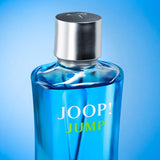 JOOP! Jump eau de toilette uomo da 100 ml spray