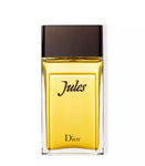 Dior JULES eau de toilette uomo da 100 ml spray