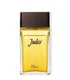 Dior JULES eau de toilette uomo da 100 ml spray