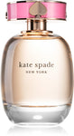 Kate Spade New York eau de parfum donna campioncino da 2 ml spray