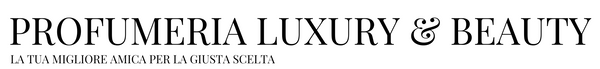 Profumeria Luxury & Beauty