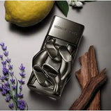 MICHAEL KORS Pour Homme Absolu eau de parfum uomo campioncino da 1,5 ml spray