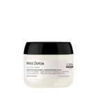 L’Oréal Professionnel Metal Detox maschera da 75 ml