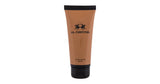 La Martina Hombre After Shave Balm uomo da 100 ml