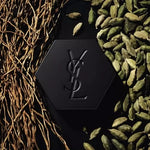 Yves Saint Laurent La Nuit de L'Homme eau de toilette uomo da 200 ml spray