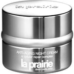 La Prairie Anti-Aging Night Cream miniatura da 5 ml