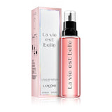 Lancôme La Vie Est Belle Eau de Parfum für Damen 100 ml Spray