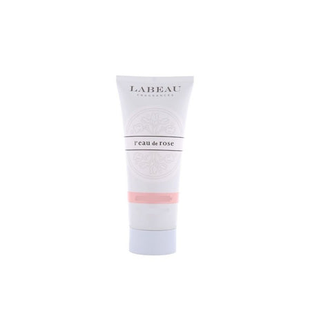 Labeau L' Eau de Rose Shower Gel donna da 100 ml