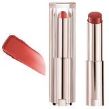 Lancôme Lip Idole Butterglow lucidalabbra idratante colore 42 Heated Glow da 3 g