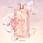 Lancôme Idôle eau de parfum miniatura donna da 5 ml