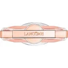 Lancôme Idôle eau de parfum miniatura donna da 5 ml