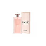 Lancôme Idôle eau de parfum miniatura donna da 5 ml