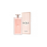 Lancôme Idôle eau de parfum miniatura donna da 5 ml