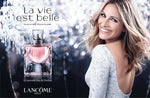 Lancôme La Vie Est Belle Eau de Parfum für Damen 100 ml Spray